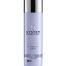 Luxe blonde shampoo